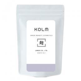 KOLM